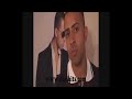 [DesiHits.com] Jay Sean Week Day 4 on Desi Hits!