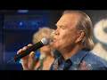 Glen Campbell- \"These Days\" Glen Campbell- \"These Days\"