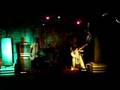 Tranzlucent - Hit Me Baby One More Time (Britney Spears)