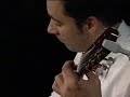 Petar Jankovic LIVE: J. L. Merlin: Suite del Recuerdo (I-IV)