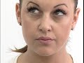 LuxusLashes - wimpernverlängerung der Spitzenklasse