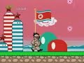 Play Super Kim