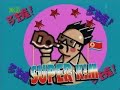 Super Kim - English Subtitles