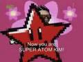 Super Kim - English Subtitles