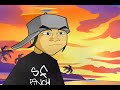 Fatherland - Nutshack Season 2