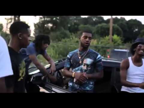 Download Video Migos Trenchez Ft Skippa Da Flippa Official Video Mp4 3gp Fzmovies