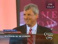 Sherrod Brown vs. Billy Mays