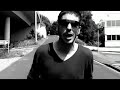 Remscheid Halfmoon - F�nf Jahre f�r immer | Original Videoclip Cinar Film
