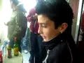 jonato el gitano