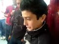 jonato el gitano