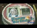 KHQ Morning News Birthdays