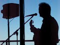 Doug MacLeod at Broadbeach 2007