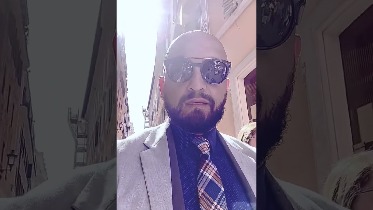 Dias&Dias na Advocacia Geral do Estado para processos de cidadania italiana