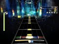 i told you guys this would be a boring song, but noooo, you didn't listen recorded using frets on fire with mfh mod www.fretsonfire.net
