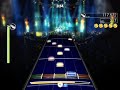 i told you guys this would be a boring song, but noooo, you didn't listen recorded using frets on fire with mfh mod www.fretsonfire.net