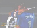 Grande chiellini 2008