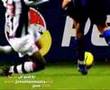 Grande chiellini 2008