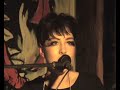 Dimbleby and Capper - Beautiful but Boring - Live @ IKTOMS