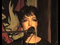 Dimbleby and Capper - Beautiful but Boring - Live @ IKTOMS Dimbleby and Capper - Beautiful but Boring - Live @ IKTOMS