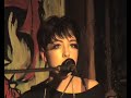 Dimbleby and Capper - Beautiful but Boring - Live @ IKTOMS