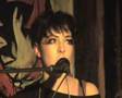 Dimbleby and Capper - Beautiful but Boring - Live @ IKTOMS
