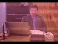 CATA - Bedouin Office Part 1, Component Technologies