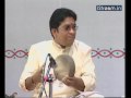 Watch vocal recital by TM Krishna at the Chennaiyil Thiruvaiyaaru festival in Chennai.