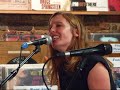 Tift Merritt-Good-Hearted Man (Grimey\ Tift Merritt-Good-Hearted Man (Grimey\