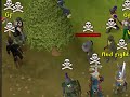O_Swag_O Pk Vid 2 Feat. Dragon Claws