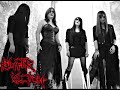 World Of Wildness -Blair Witch.wmv