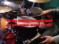 Scott Prian - GRAVITY BLAST HELP