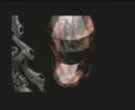 I Want To Be Machine by Appendix