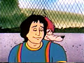 mork and mindy laverne and shirley and the fonz hour- intro