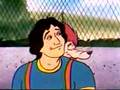 mork and mindy laverne and shirley and the fonz hour- intro