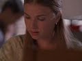 \"A Thanksgiving Tale\" - Closing Narration