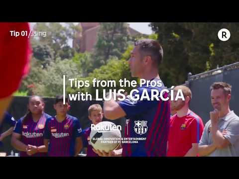 Dream of becoming a professional footballer ️ Dream of becoming a professional footballer ️