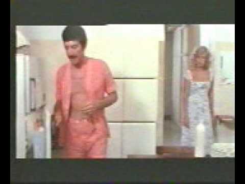 Immagine anteprima YouTube