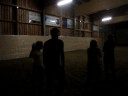 Training =)