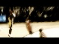 Kobe Bryant - Unnatural