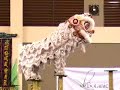 Bandar Botanic Championship - Muar Kun Seng Keng Bandar Botanic Championship - Muar Kun Seng Keng