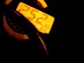 zx 636 speed on road zx 636 speed on road