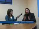 David Orban sulla diffusione di Internet e nuove tecnologie David Orban sulla diffusione di Internet e nuove tecnologie