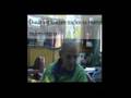 Foto v�deo