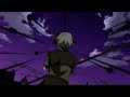 AMV SOUL EATER AMV SOUL EATER