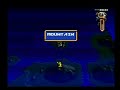 Ogre Battle -- Scene 2, the Short Version