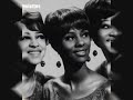 Brenda Holloway 1965 - \"All Your Love\" MOTOWN-23 Brenda Holloway 1965 - \"All Your Love\" MOTOWN-23