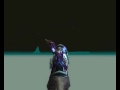 Deadmines Secret Outland Hidden Zone Deadmines Secret Outland Hidden Zone