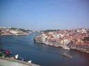 Portugal - View Of Porto