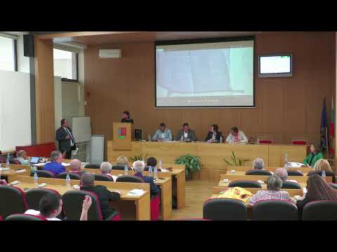 fiLM4-_GvSA постер