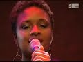 lizz wright - hit the ground lizz wright - hit the ground